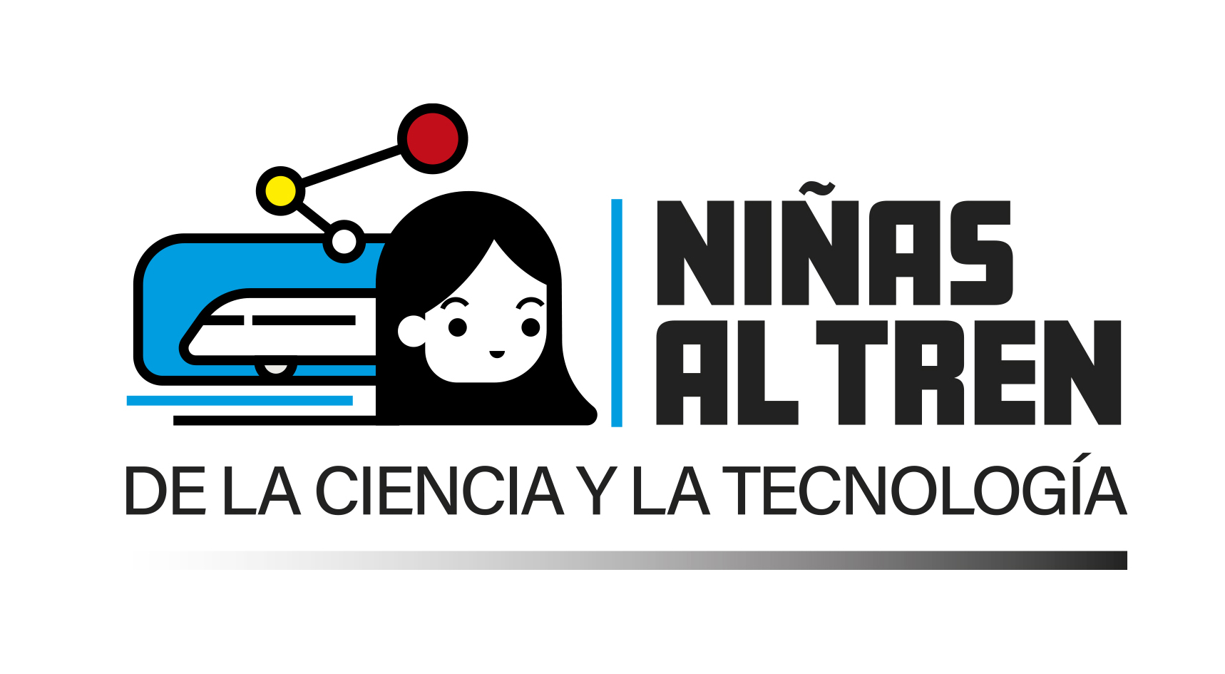 El proyecto Nias al tren de la ciencia y la tecnologa estrena imagen 